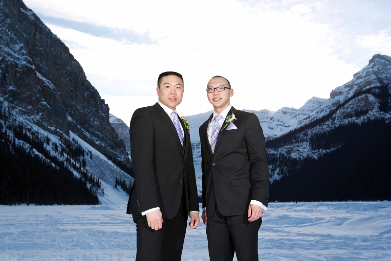 outside formals-0075.jpg